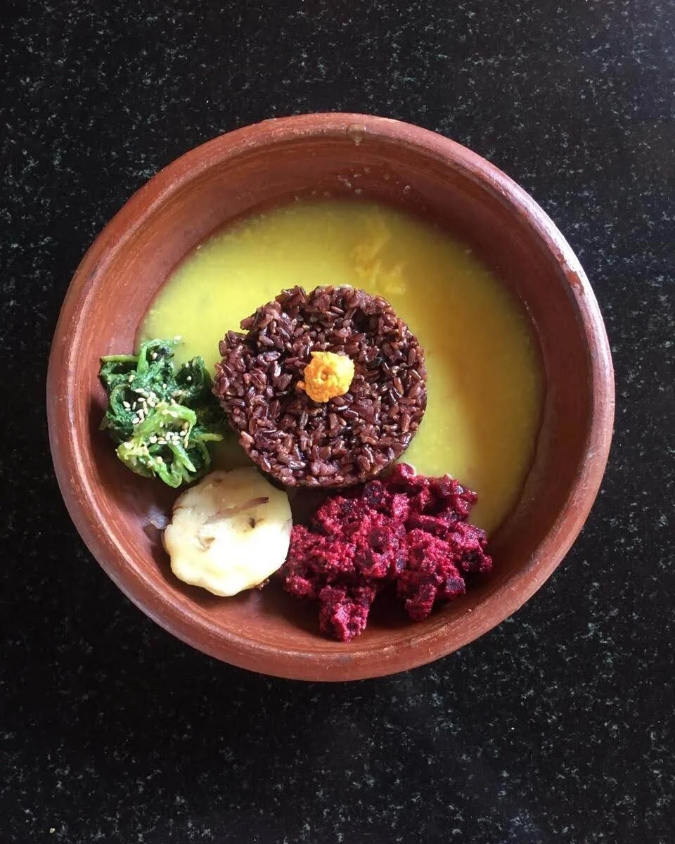 【希少】goa archive gimmick food Best Edible Archives Finds a New Home in Goa — GOYA